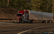 ats-hq-5fb98f6a