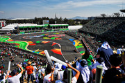 [Imagen: f1-gp-messico-gara-domenica-256.jpg]