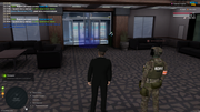 UKRAINE-GTA-17-12-2025-12-19-05