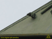 IMG-8300
