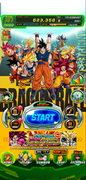 Screenshot-2026-02-05-190946