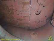 DSCN3689