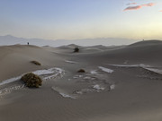 220122_Primus_Demo-DeathValley_CC_i051558