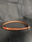 Hat Band