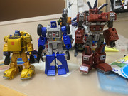 Trasformers-Legacy-Beachcomber-4