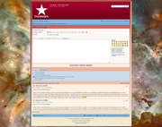 Screenshot 2023-06-07 at 21-45-06 S T A R - T R I G G E R S - Antwort erstellen