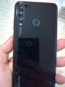 WP_20220126_16_11_54_Rich