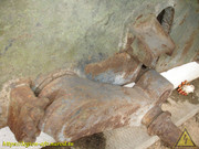 T-34-76-Sholokhovo-2-073