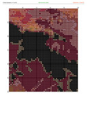 203528-crosti-ru-color-19