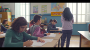 vlcsnap-2025-04-02-22h01m46s730.png