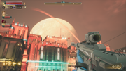 The-Outer-Worlds-Screenshot-2024-07-26-22-10-07-96
