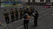 UKRAINE-GTA-10-04-2026-15-32-54