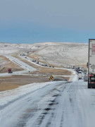 [Image: IMG-8905.jpg]