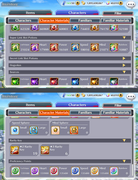 Screenshot-2026-07-27-053332