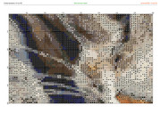 2913247-crosti-ru-color-12