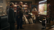 stuart-fails-promos-1x03-004