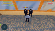 UKRAINE-GTA-02-11-2025-11-13-13