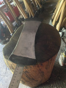 91CB5E99-8514-4D03-8101-2C613AC0031D