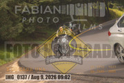 IMG-0137