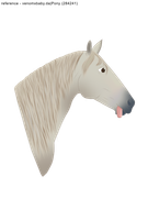 7770EE3D-F95B-4562-8118-3982CDC40BD4