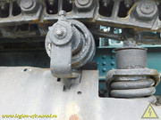 DSCN2154