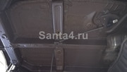 IMG-20181014-113015