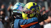 [Imagen: Ricciardo-Norris-GP-Italien-Monza-2021-1...831616.jpg]