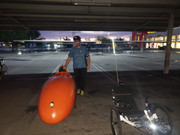 220192988_812015212806351_5250704633654978499_n