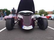 P-20210801-105142-p.jpg