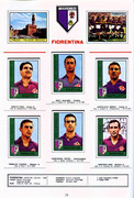 Calciatori-1962-1963-(Panini)-page-0010