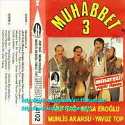 Muhabbet-3-Minareci-Almanya-4102-1985