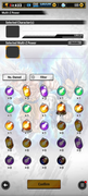 Screenshot-2026-04-13-212510