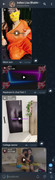 Screenshot-20250429-190805-Plus