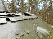 DSCN5162