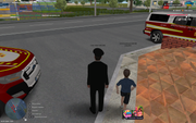 UKRAINE-GTA-10-07-2026-11-05-46
