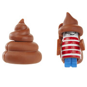 22-Transformers-Bot-Bots-Series-6-Vehicle-Bundle-F8337