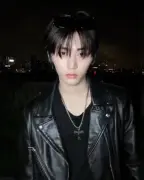 20250929_165815_copy_786x983