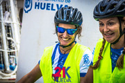 IMG-7864