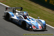 24 HEURES DU MANS YEAR BY YEAR PART FIVE 2000 - 2009 - Page 50 Doc2-htm-7d61b30c96357904