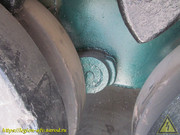 IMG-5233