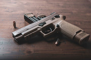 Driftwood-LTC-Texas-License-to-Carry-Online-https-texascarrycourse-com
