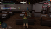 UKRAINE-GTA-30-06-2026-9-53-22