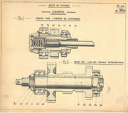 PL-30b.jpg