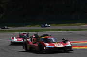 FIA World Endurance Championship (WEC) 2024 - Page 6 2024-WEC-B-51-Pier-Guidi-Calado-Giovinazzi-27