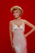 cheryl-ladd-g57
