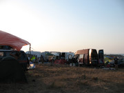 Bulgariatek Varvara 2008 233