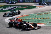 2021 - GP ITALIA 2021 (SPRINT RACE) - Pagina 2 F1-gp-italia-monza-sabato-sprint-qualifying-168