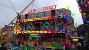 DSC03269
