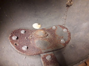 Obus-Traction-Fixation.jpg