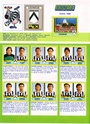 Calciatori-1988-1989-(Panini)-64